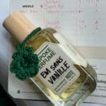 perfume workshop Perfume Workshop by NOTE The Scent Lab perfume workshop