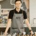 NOTE Instructor Phi Long