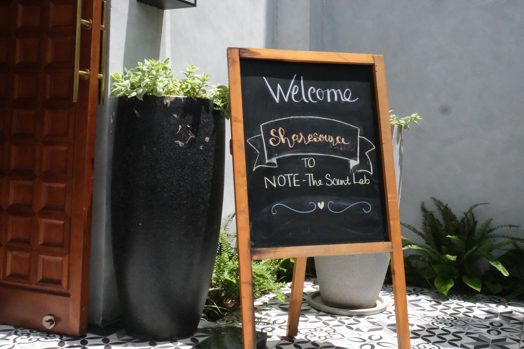 Flexible 1–2 hour experience