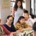 Perfume workshop bundles for travel agency