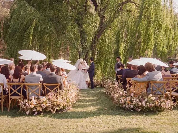 DIY perfume DIY Perfume Workshop Signature Scent Bride activities Bachelor Party