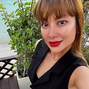 Customer Review Testimonial 31 Perfume Workshop by NOTE The Scent Lab perfume workshop ho chi minh pricing