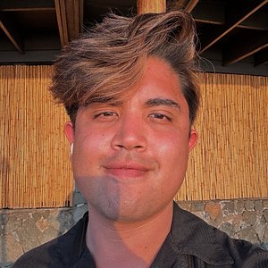 Customer Review Testimonial 20 Perfume Workshop by NOTE The Scent Lab Customer Review Testimonial 20