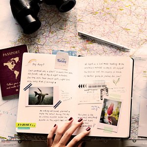 Customer Review   Testimonial 30