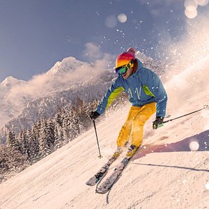 Customer Review   Testimonial 28