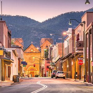 Customer Review   Testimonial 7