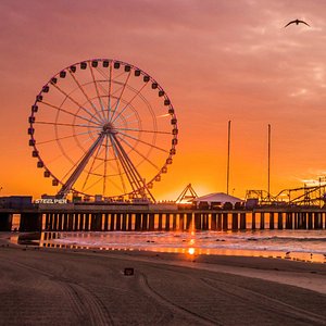 Customer Review   Testimonial 35