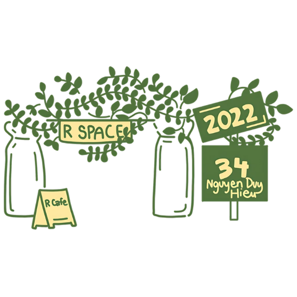 NOTE The Scent Lab 2022 store Perfume Workshop by NOTE The Scent Lab NOTE The Scent Lab 2022 store