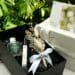 Perfume Making Workshop Vietnam Travel Experience Perfume Workshop Ho Chi Minh Cafe Apartment Thao Dien NOTE   The Scent Lab