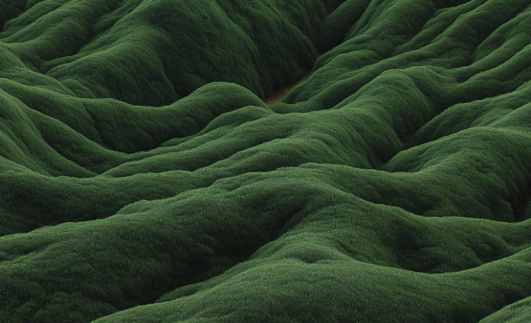 DIY perfume workshop scent perfume NOTE   The Scent Lab Autumn Sen Cinnamon Oakmoss