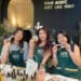 Perfume Making Workshop Vietnam Travel Experience Perfume Workshop Ho Chi Minh Cafe Apartment Thao Dien NOTE   The Scent Lab