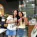 Custom Workshop Signature Scent Vietnam Travel Experience Perfume Making Workshop Ho Chi Minh Unique Souvenir Vietnam NOTE   The Scent Lab