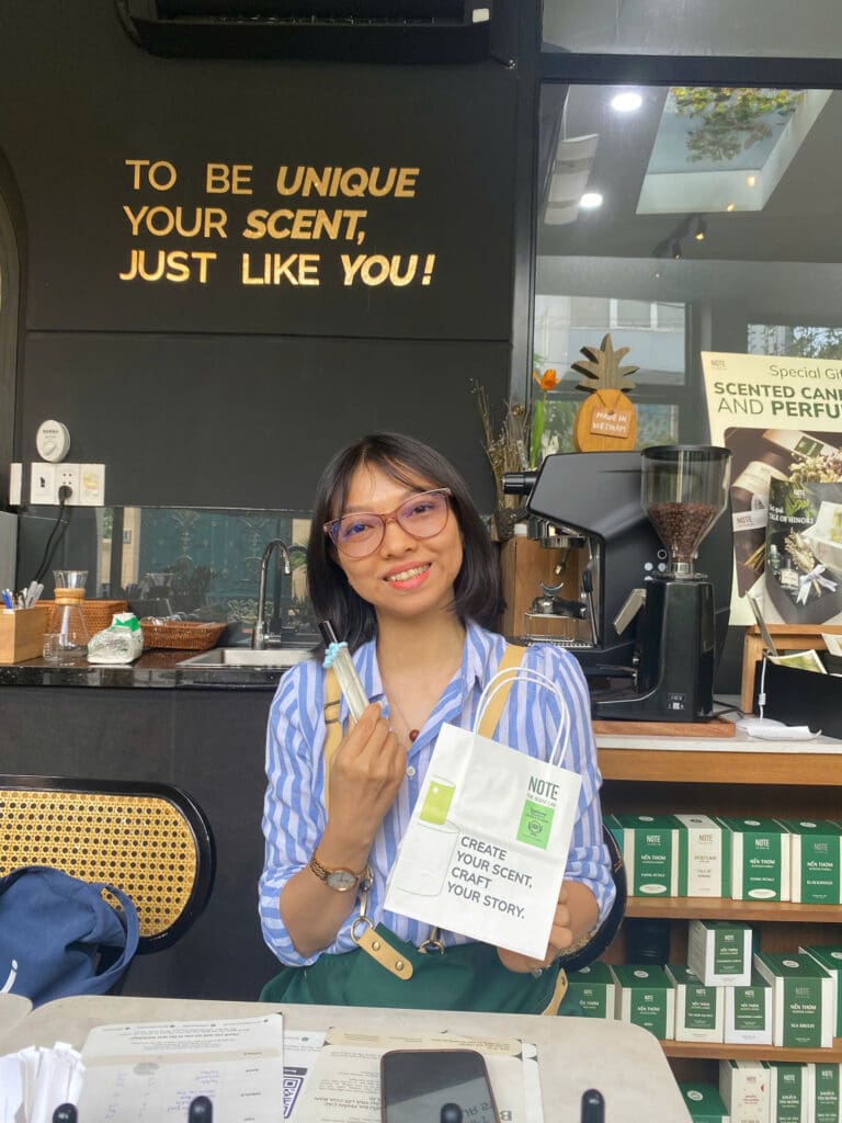 DIY perfume DIY Perfume Workshop Signature Scent Bride activities Bachelor Party