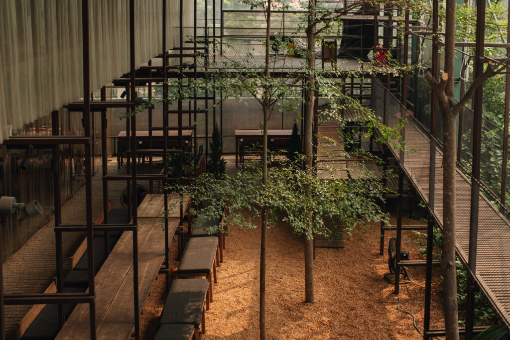 Thao Dien Best Places to Visit in Ho Chi Minh City tourist attractions things to do in Ho Chi Minh