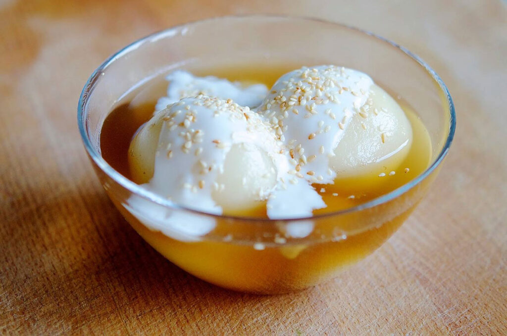 Cho Lon Saigon Chinatown Top Places in Saigon Best Places to Visit in Ho Chi Minh City Ho Chi Minh Attractions Tourist Attractions