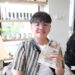 Perfume workshop booking for travel agency
