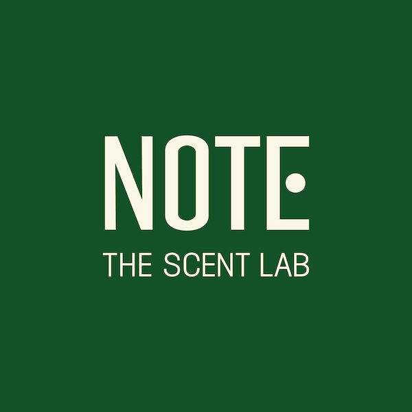 Perfume store NOTEThe Scent Lab Perfume Workshop by NOTE The Scent Lab Perfume store NOTE The Scent Lab