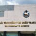 War Remnants Museum Must visit Museum in Ho Chi Minh Best Places to Visit in Ho Chi Minh City Ho Chi Minh Attractions Tourist Attractions