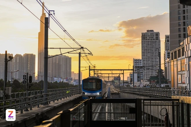 Thao Dien Best Places to Visit in Ho Chi Minh City tourist attractions things to do in Ho Chi Minh