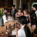 Cafe Apartment Best Places to Visit in Ho Chi Minh City tourist attractions things to do in Ho Chi Minh