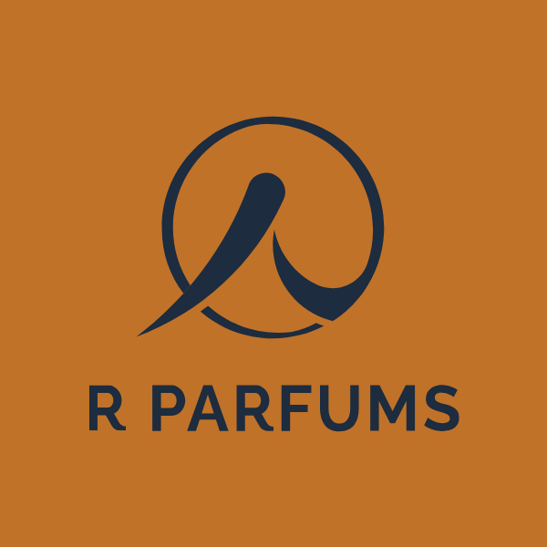 Perfume store R Parfums Perfume Workshop by NOTE The Scent Lab Perfume store R Parfums