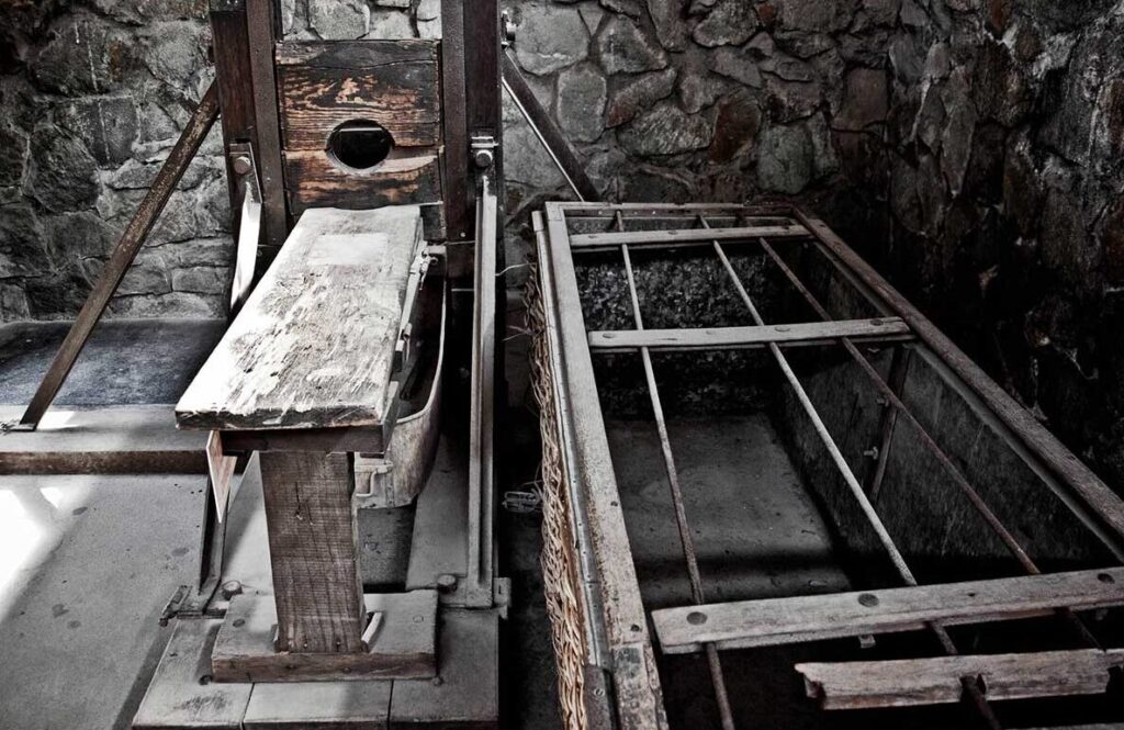 War Remnants Museum Best Places to Visit in Ho Chi Minh City Ho Chi Minh Attractions Tourist Attractions