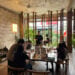 NOTE   The Scent Lab Cafe Apartment Best Places to Visit in Ho Chi Minh City tourist attractions things to do in Ho Chi Minh