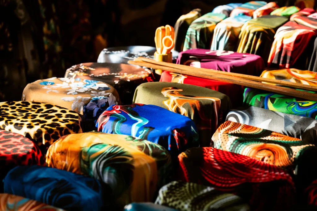 Đồng Khánh Soái Kình Lâm Market Cho Lon Top places in Saigon Saigon Chinatown Best Places to Visit in Ho Chi Minh City Ho Chi Minh Attractions