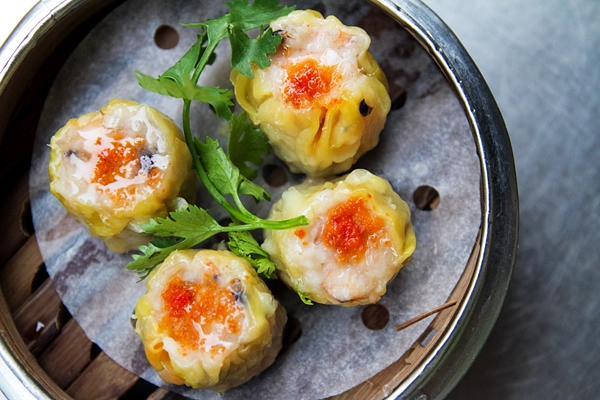 Cho Lon Top places in Saigon Saigon Chinatown Best Places to Visit in Ho Chi Minh City Ho Chi Minh Attractions