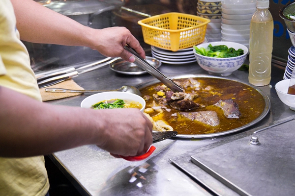 Cho Lon Top places in Saigon Saigon Chinatown Best Places to Visit in Ho Chi Minh City Ho Chi Minh Attractions