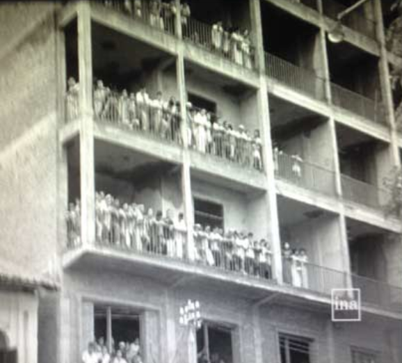 The Cafe Apartment Travel Guide Ho Chi Minh Itinerary