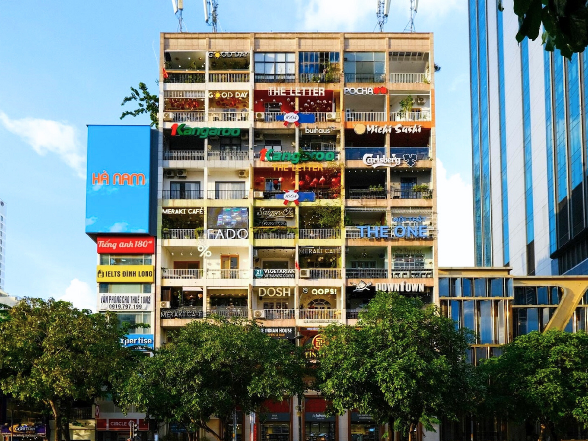 Is Saigon Safe for Solo Female Travelers? A 2026 Data-Backed Guide
