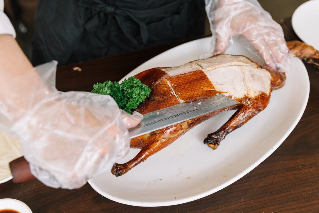 Cho Lon Top places in Saigon Saigon Chinatown Best Places to Visit in Ho Chi Minh City Ho Chi Minh Attractions