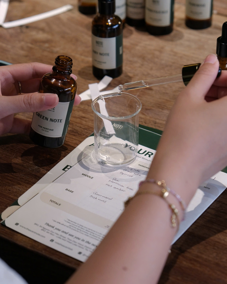 Travel Influencer Collaboration