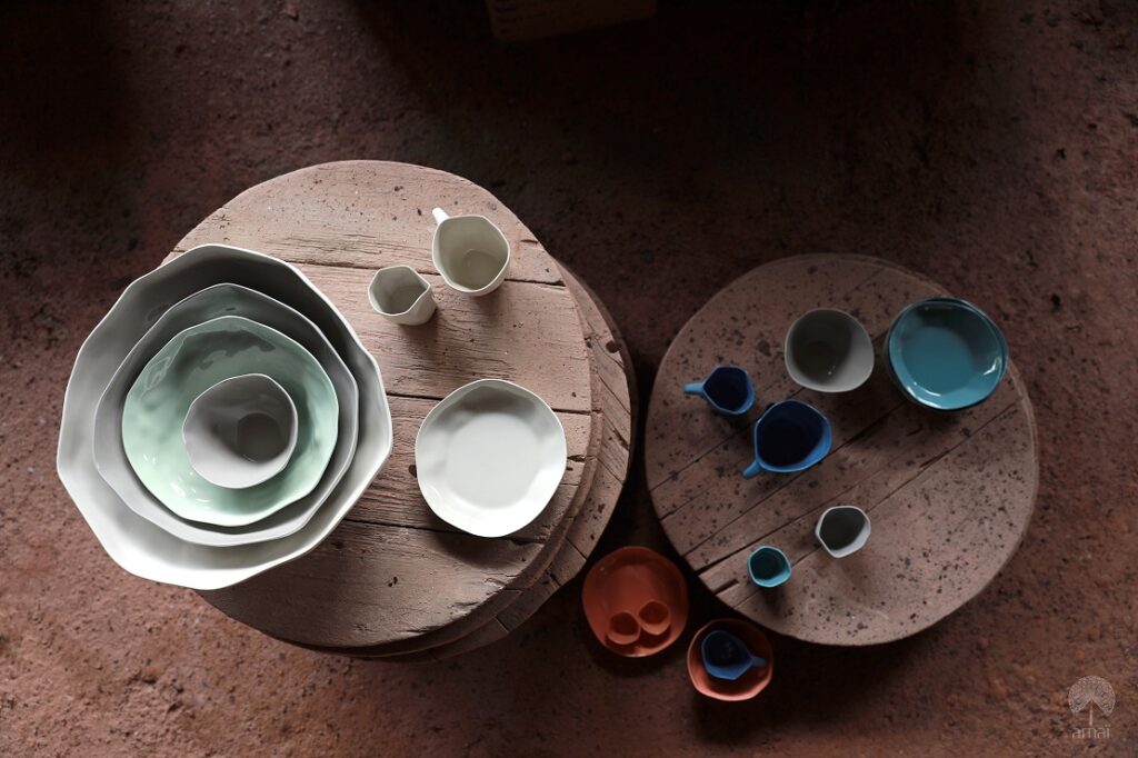 Amaï christmas activities in ho chi minh christmas activities in ho chi minh city 2025 christmas atmosphere in saigon