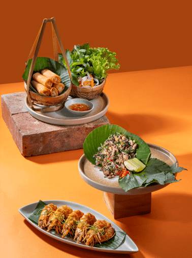 nam me indoor activities in Saigon