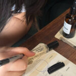 workshop, Hanoi, activities