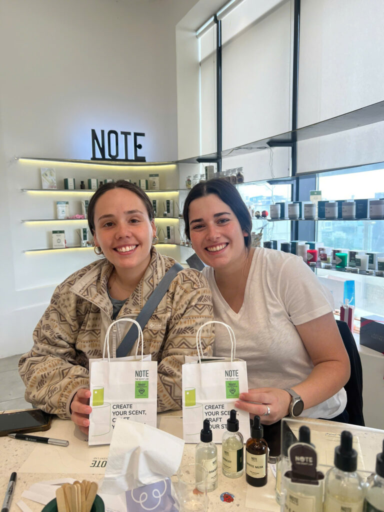 Wood carving workshop in Hanoi traditional Vietnamese wood carving unique experiences in Hanoi craft workshops in Hanoi Moc Thon Woodtales