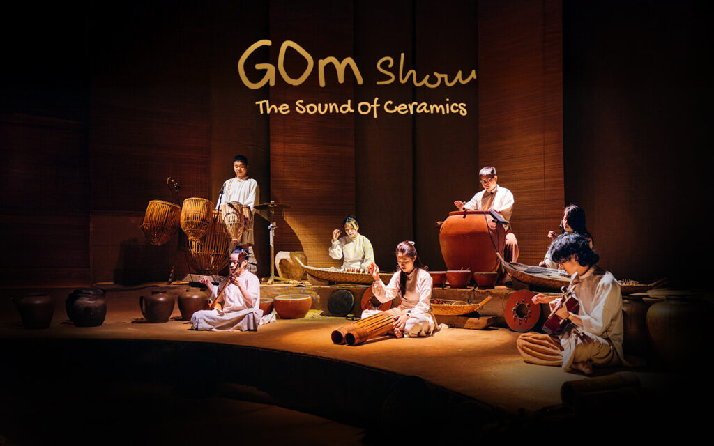 Wood carving workshop in Hanoi traditional Vietnamese wood carving unique experiences in Hanoi craft workshops in Hanoi Moc Thon Woodtales