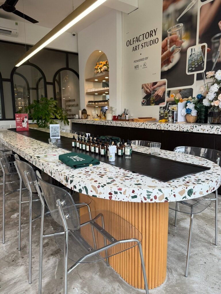 NOTE Nguyen Duy Hieu