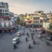 Hanoi City