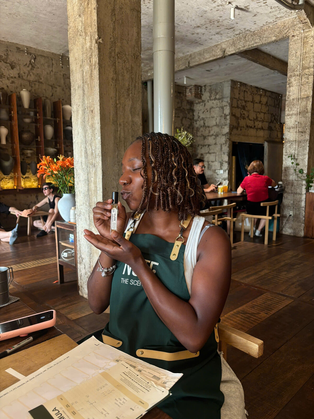 宁平隐藏宝藏：10个大多数游客错过的三谷之外的秘密景点