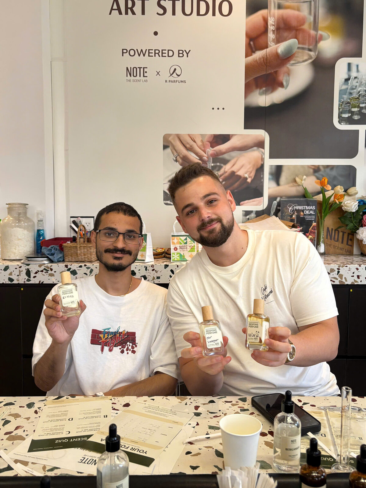 藩切和美奈的隐藏宝藏：10个沙丘外的海滨秘境