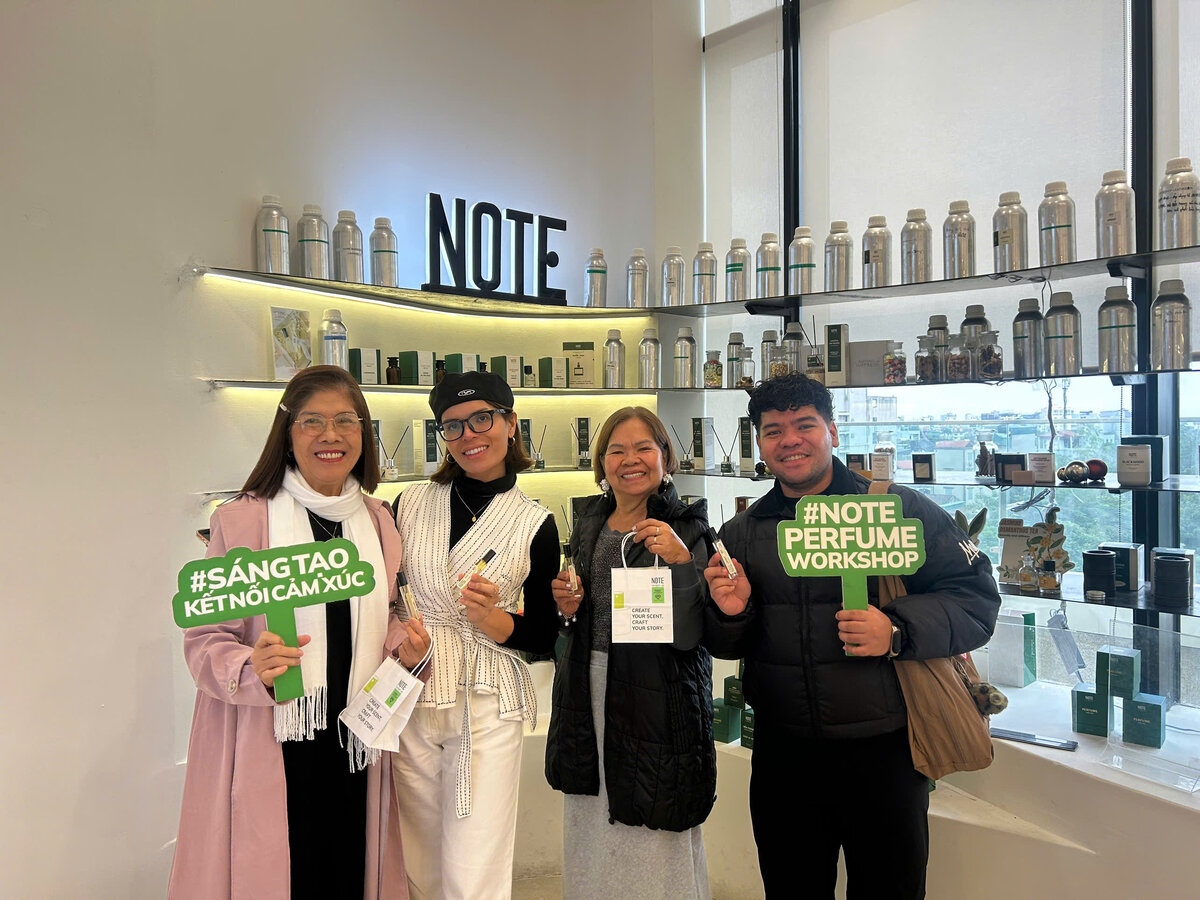 沙巴隐藏宝藏：10个超越徒步路线的山区秘密景点(2026必游)