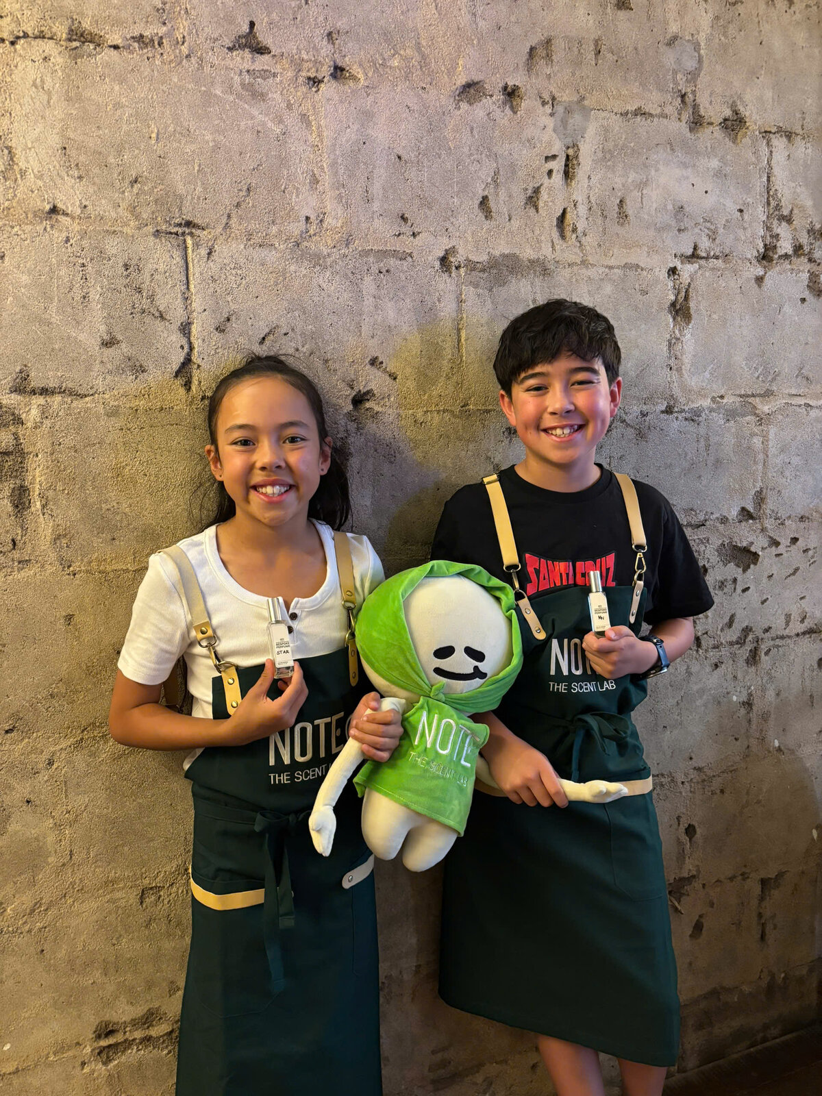 HCMC activities for Indian tourists Thao Dien workshop