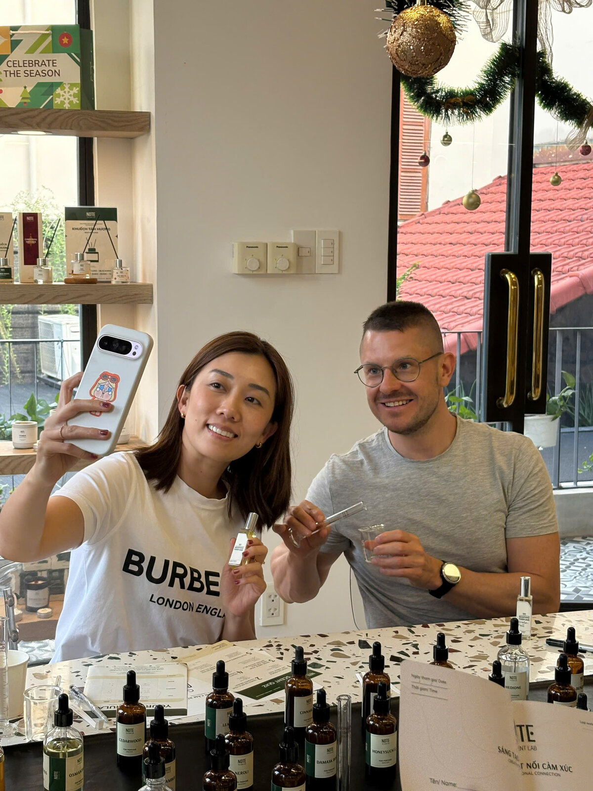 会安12个特色体验：超越古镇灯笼的隐藏宝藏