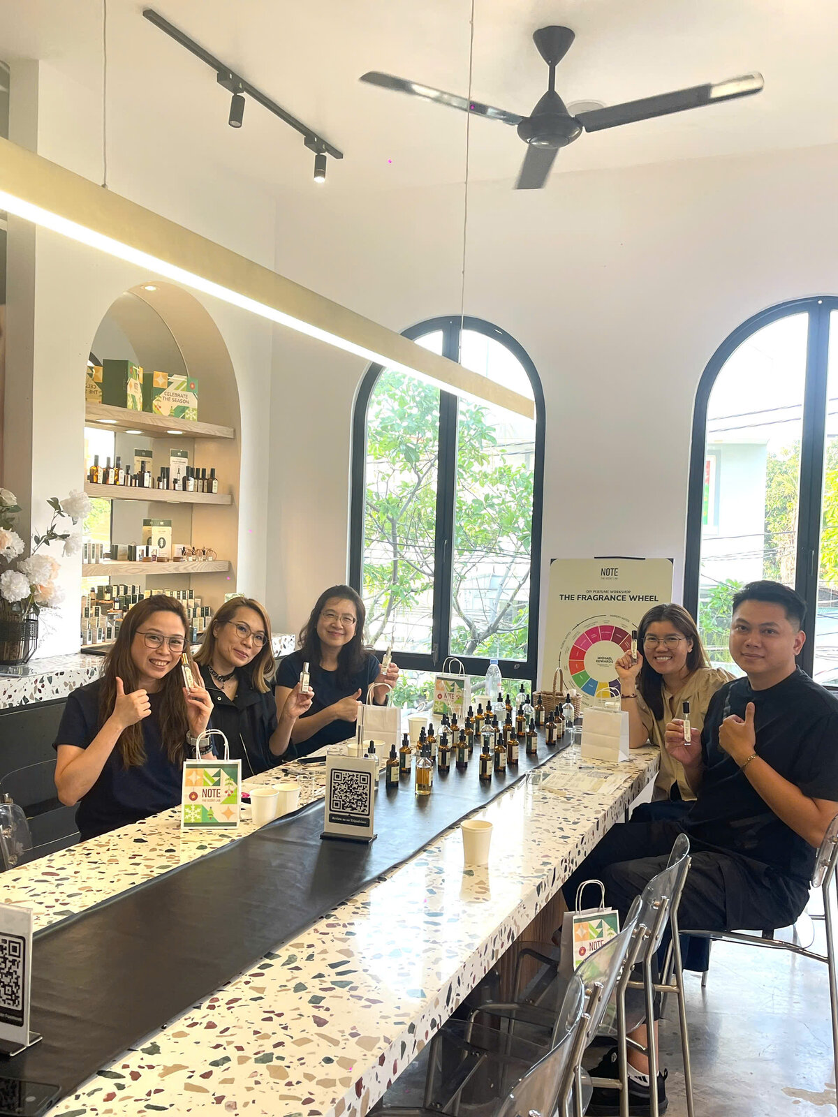 Escape the Heat: Best Indoor Activities in Saigon During Tet 2026