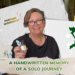 behind the scent customer story perfume workshop