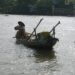 Can Tho Vietnam Mekong Delta  featured image for NOTE The Scent Lab destination guide