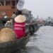 Can Tho Vietnam river boat  featured image for NOTE The Scent Lab destination guide